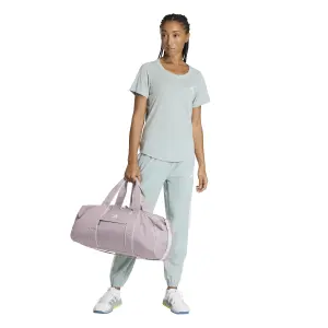 Trikot Damen adidas Essentials image-2