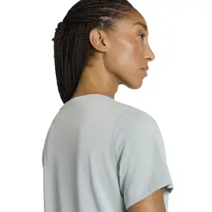 Trikot Damen adidas Essentials image-6