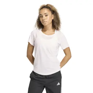 Trikot Damen adidas Essentials image-1