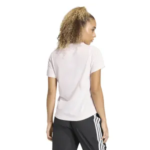 Trikot Damen adidas Essentials image-2