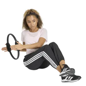 Trikot Damen adidas Essentials image-3