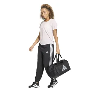 Trikot Damen adidas Essentials image-4