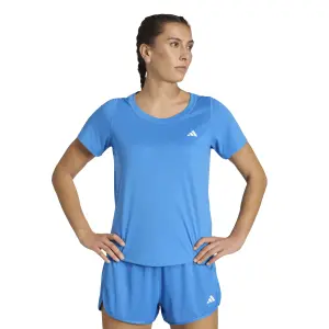 T-Shirt adidas Workout Essentials image-1