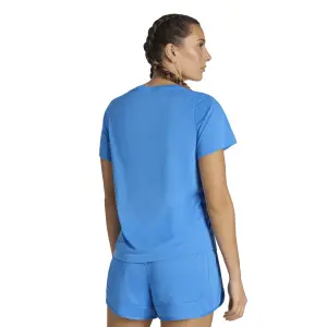 T-Shirt adidas Workout Essentials image-2