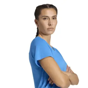 T-Shirt adidas Workout Essentials image-4