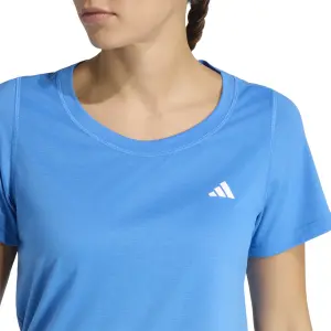 T-Shirt adidas Workout Essentials image-5