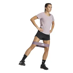 T-Shirt adidas Essentials image-3