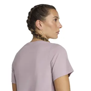 T-Shirt adidas Essentials image-4