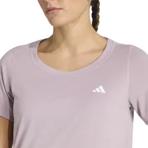 T-Shirt adidas Essentials image-5