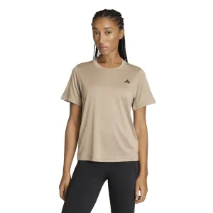 Trikot Damen adidas Essentials image-1