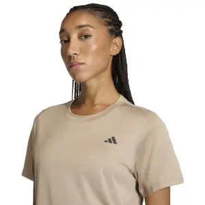 Trikot Damen adidas Essentials image-4