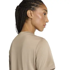 Trikot Damen adidas Essentials image-5