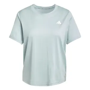Trikot mit RundhalsausSchnitt, Damen adidas Essentials image-0