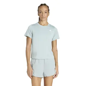Trikot mit RundhalsausSchnitt, Damen adidas Essentials image-1