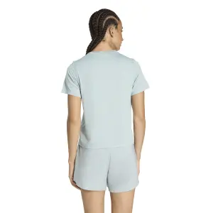 Trikot mit RundhalsausSchnitt, Damen adidas Essentials image-3