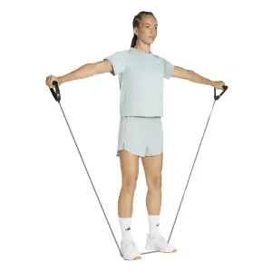 Trikot mit RundhalsausSchnitt, Damen adidas Essentials image-2