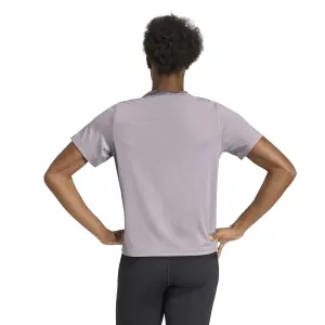 T-Shirt adidas Workout Essentials image-2