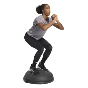 T-Shirt adidas Workout Essentials image-3