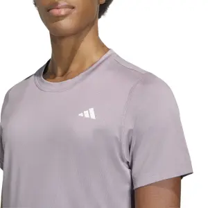 T-Shirt adidas Workout Essentials image-4