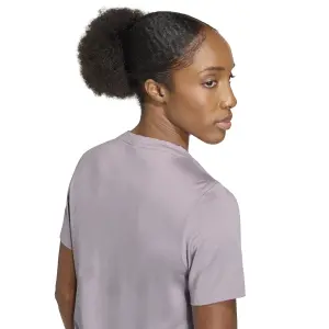 T-Shirt adidas Workout Essentials image-5