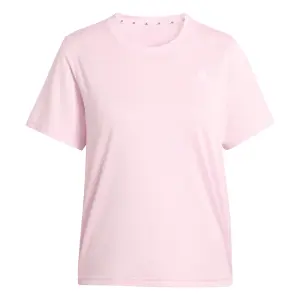 Maillot col rond femme adidas Essentials image-0