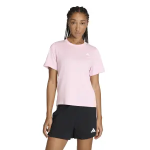 Maillot col rond femme adidas Essentials image-1