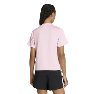 Maillot col rond femme adidas Essentials image-3