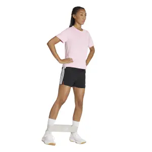 Maillot col rond femme adidas Essentials image-2