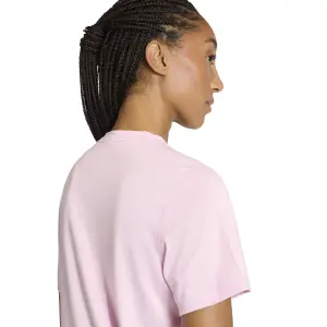 Maillot col rond femme adidas Essentials image-5