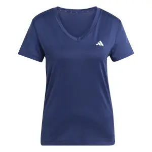 Damen V-Ausschnitt Trikot adidas Essentials image-0