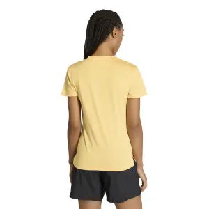 Maillot col V femme adidas Essentials image-2