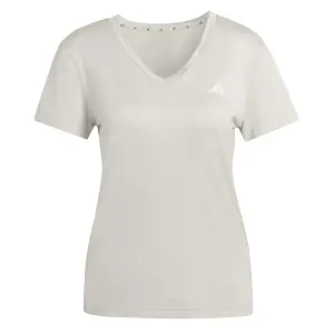 Damen V-Ausschnitt Trikot adidas Essentials image-0