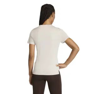 Damen V-Ausschnitt Trikot adidas Essentials image-2