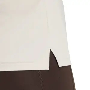 Damen V-Ausschnitt Trikot adidas Essentials image-5