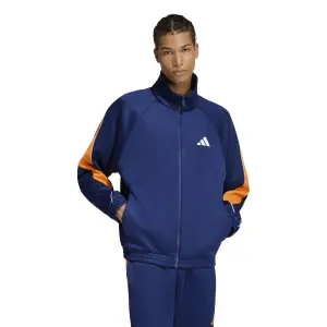Trainingsjacke adidas Stadium image-1