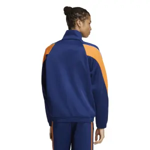 Trainingsjacke adidas Stadium image-2