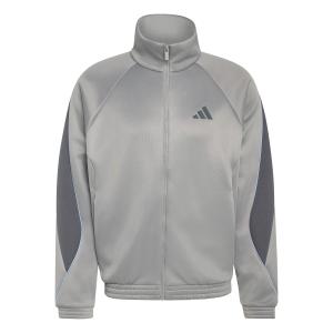 Trainingsjacke adidas Stadium