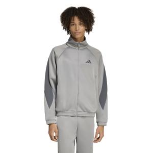 Trainingsjacke adidas Stadium image-1