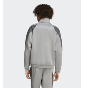 Trainingsjacke adidas Stadium image-2