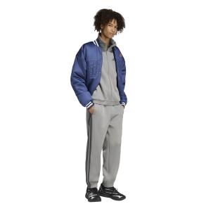 Trainingsjacke adidas Stadium image-3