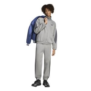 Trainingsjacke adidas Stadium image-4