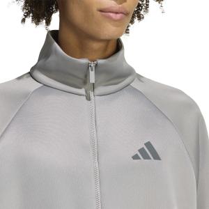 Trainingsjacke adidas Stadium image-5