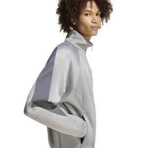 Trainingsjacke adidas Stadium image-6