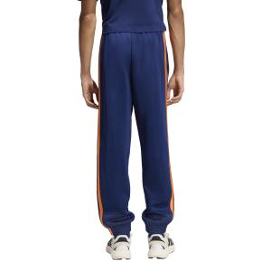 Långbyxor adidas Stadium image-2