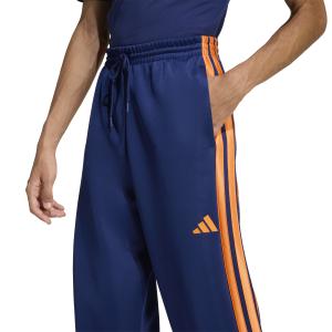 Långbyxor adidas Stadium image-4