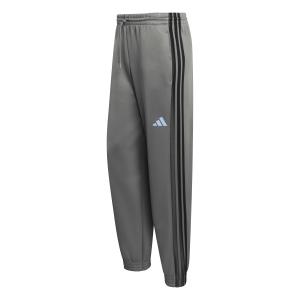 Trousers adidas Stadium