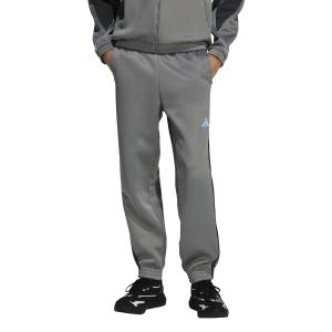 Långbyxor adidas Stadium image-1