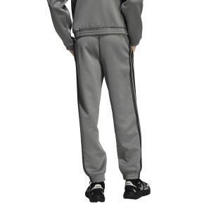 Långbyxor adidas Stadium image-3