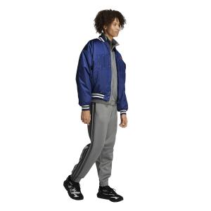 Långbyxor adidas Stadium image-4