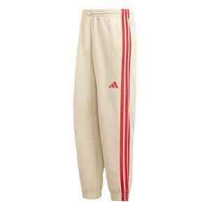 Trousers adidas Stadium